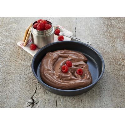 Trek´N-Eat-Cholokalade-Mousse-dessert-42636.jpg